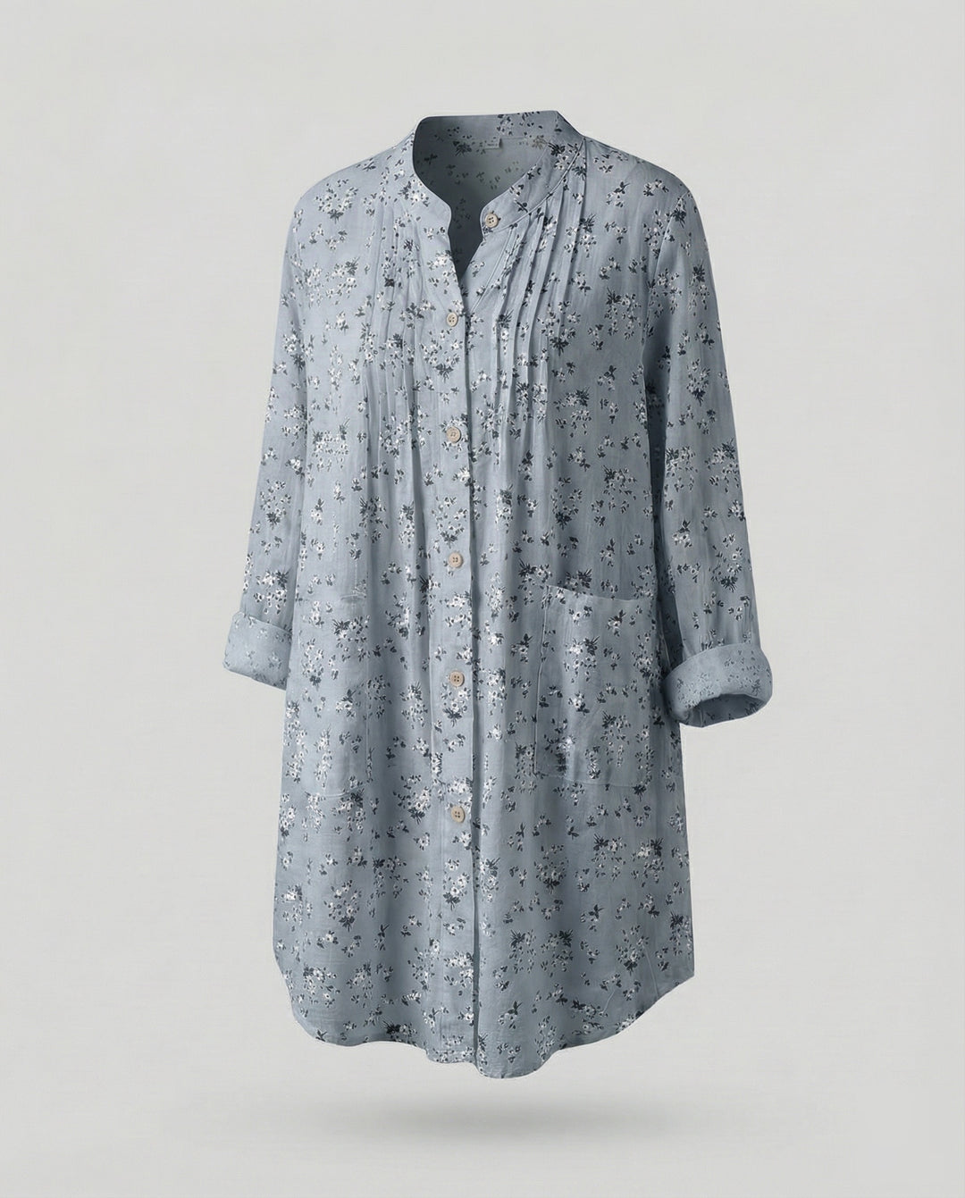 Product 15564320997706 - product_only