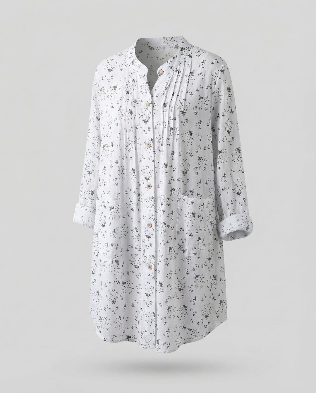 Product 15564320997706 - product_only