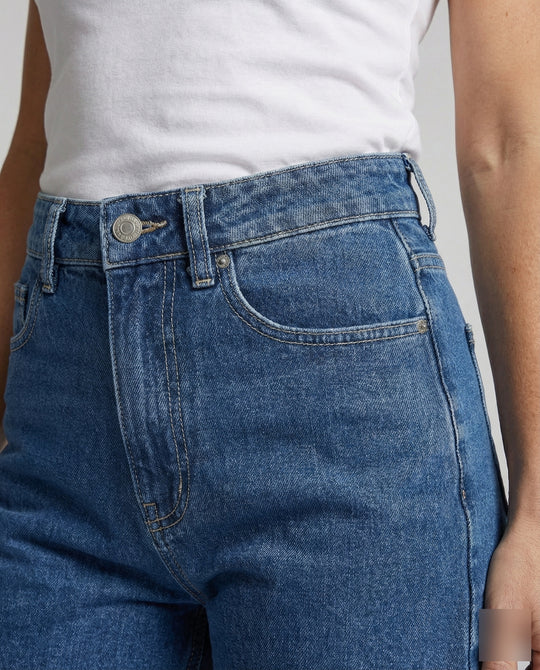 Product 15564321128778 - close_up_detail