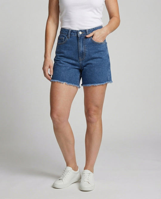Product 15564321128778 - lower_body