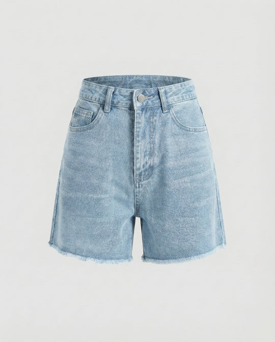 Product 15564321128778 - product_only