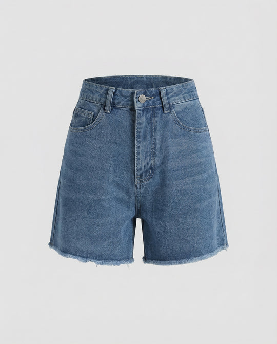 Product 15564321128778 - product_only