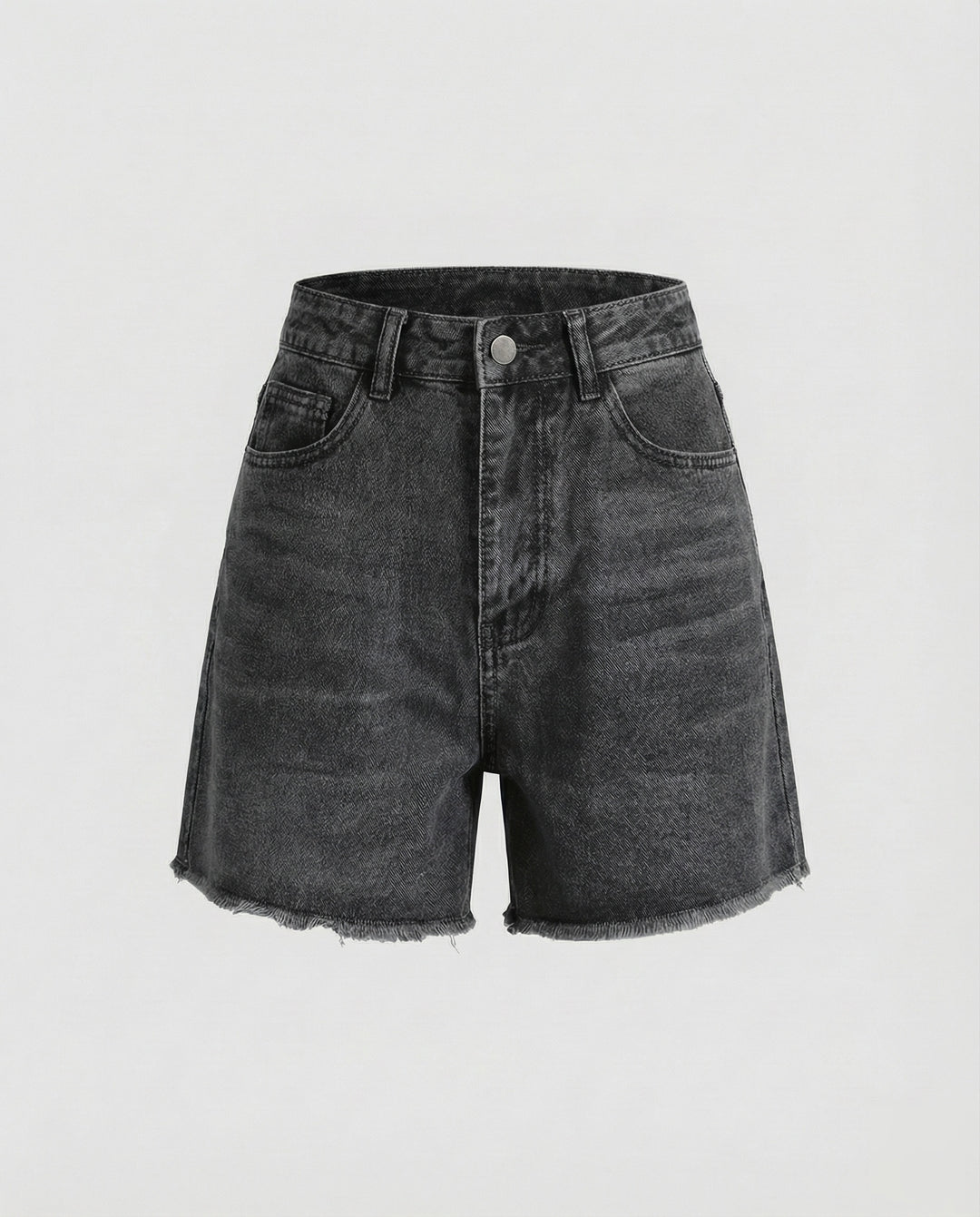 Product 15564321128778 - product_only