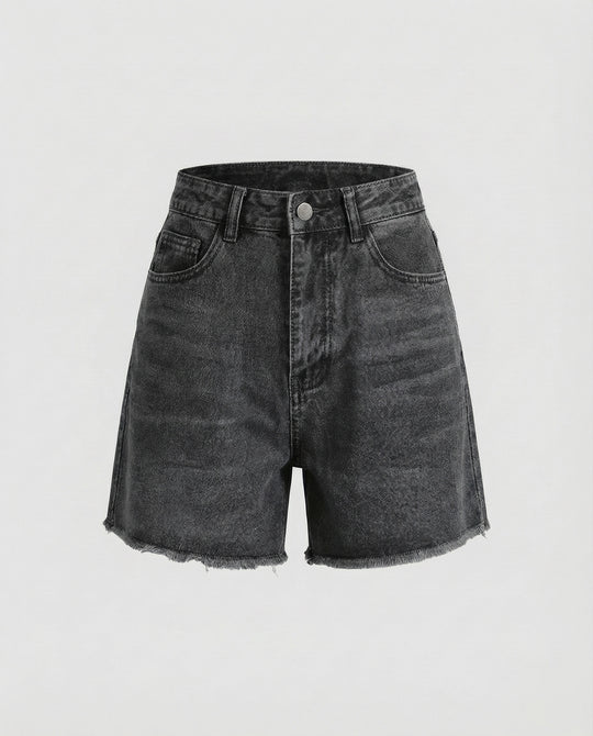 Product 15564321128778 - product_only