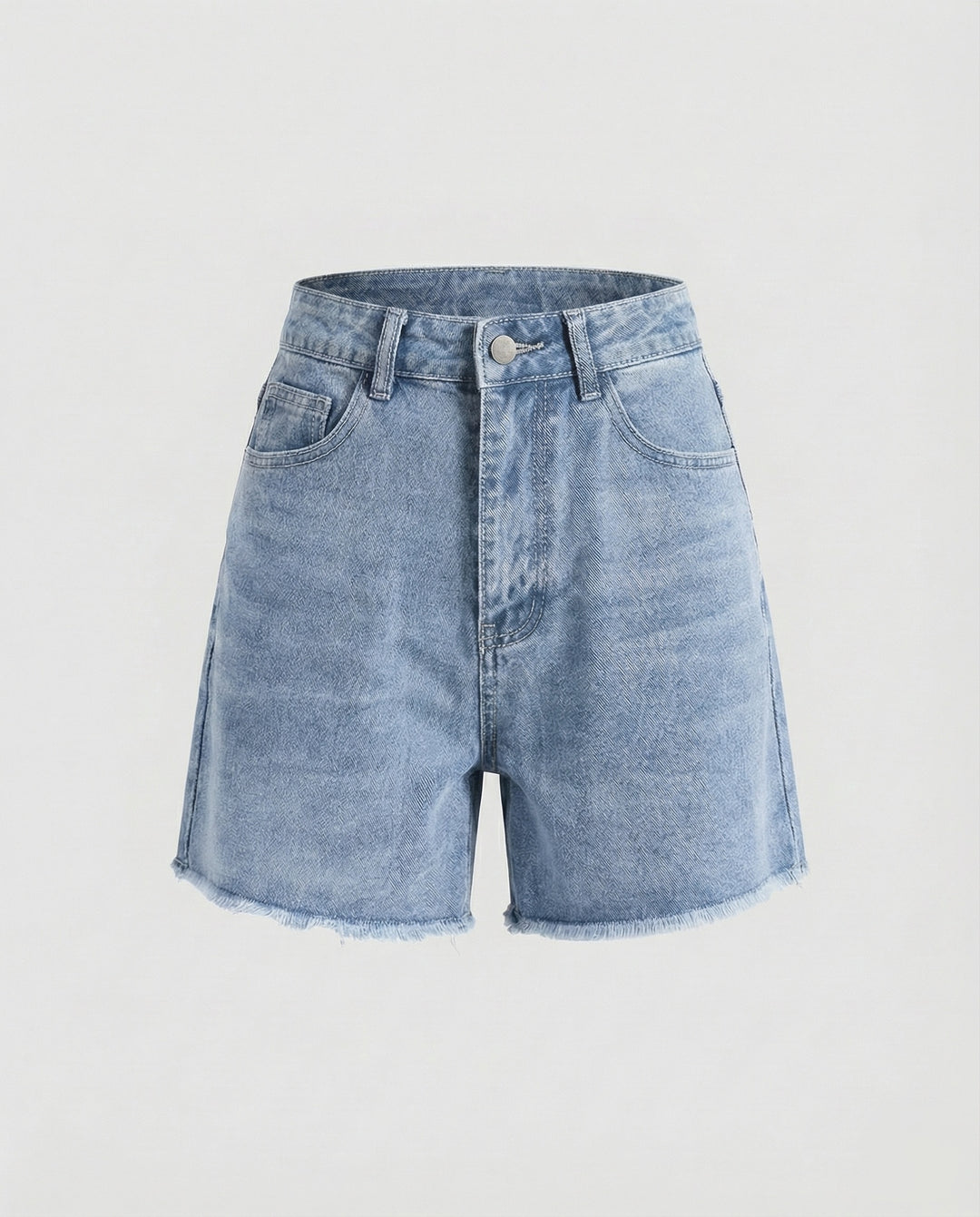 Product 15564321128778 - product_only