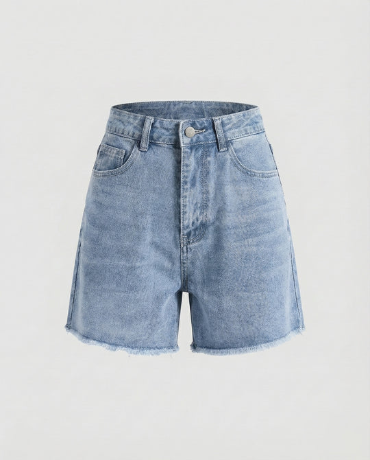 Product 15564321128778 - product_only
