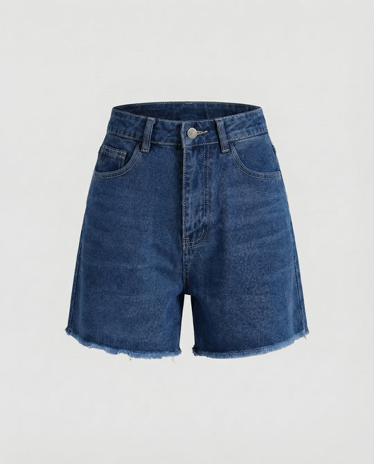 Product 15564321128778 - product_only