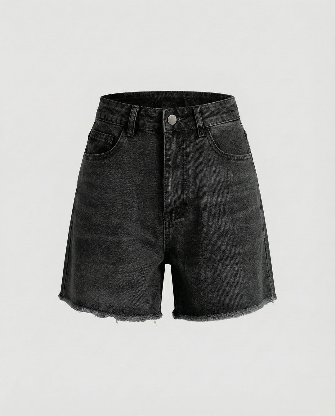 Product 15564321128778 - product_only
