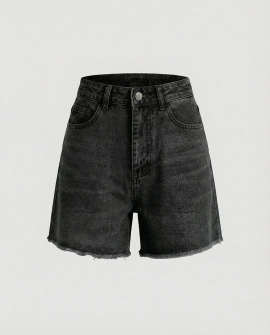 Product 15564321128778 - product_only