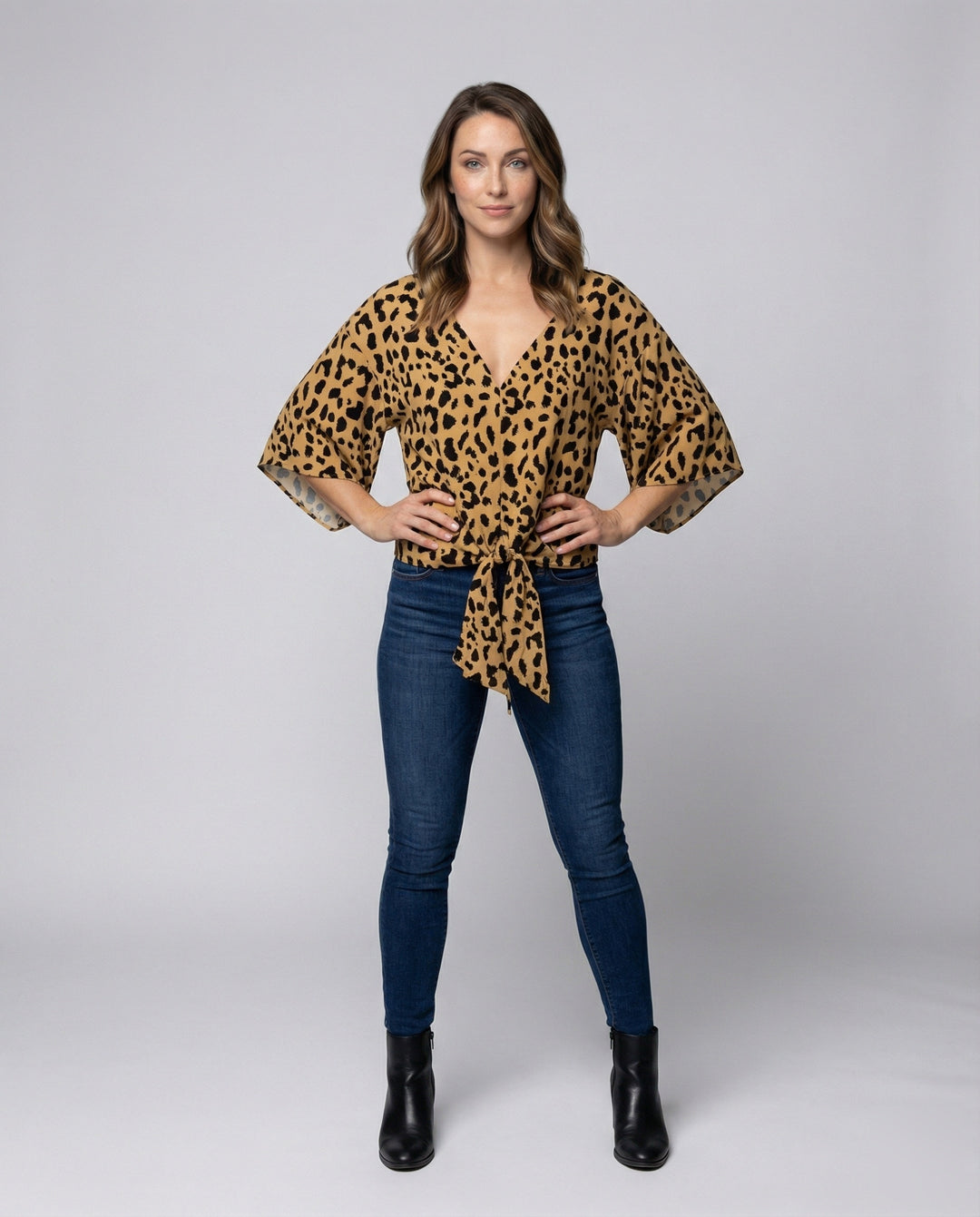 Product 15564321227082 - full_body_front