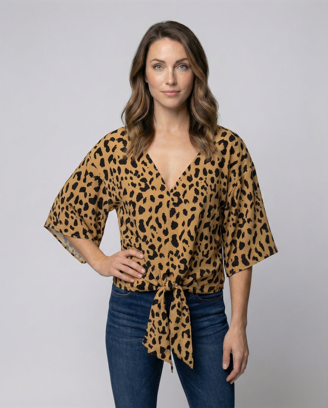 Product 15564321227082 - upper_body