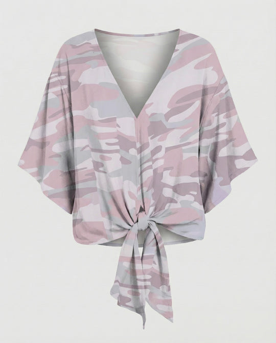 Product 15564321227082 - product_only