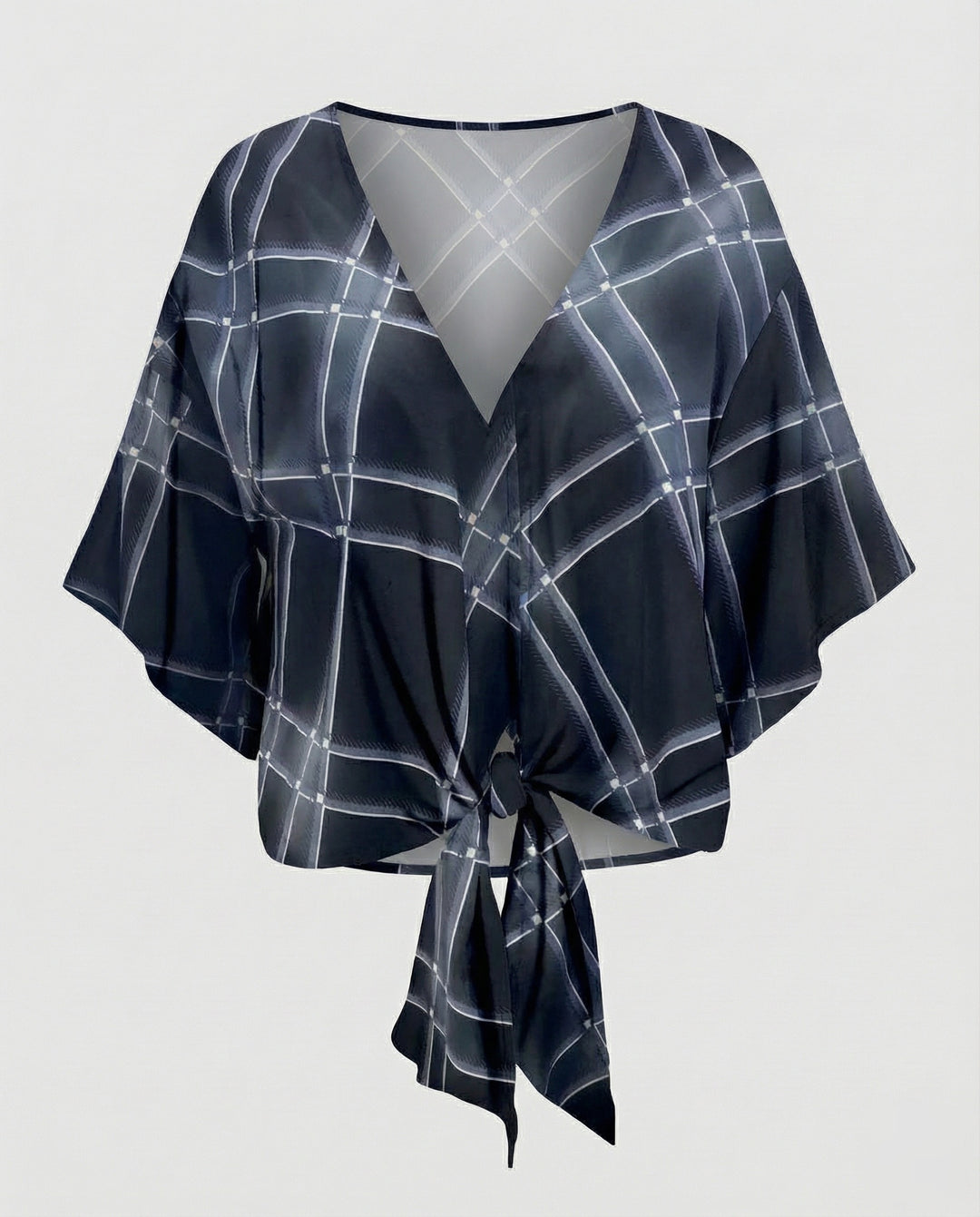 Product 15564321227082 - product_only