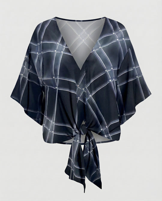 Product 15564321227082 - product_only