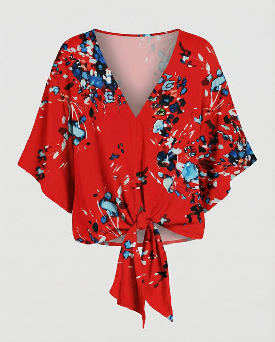 Product 15564321227082 - product_only