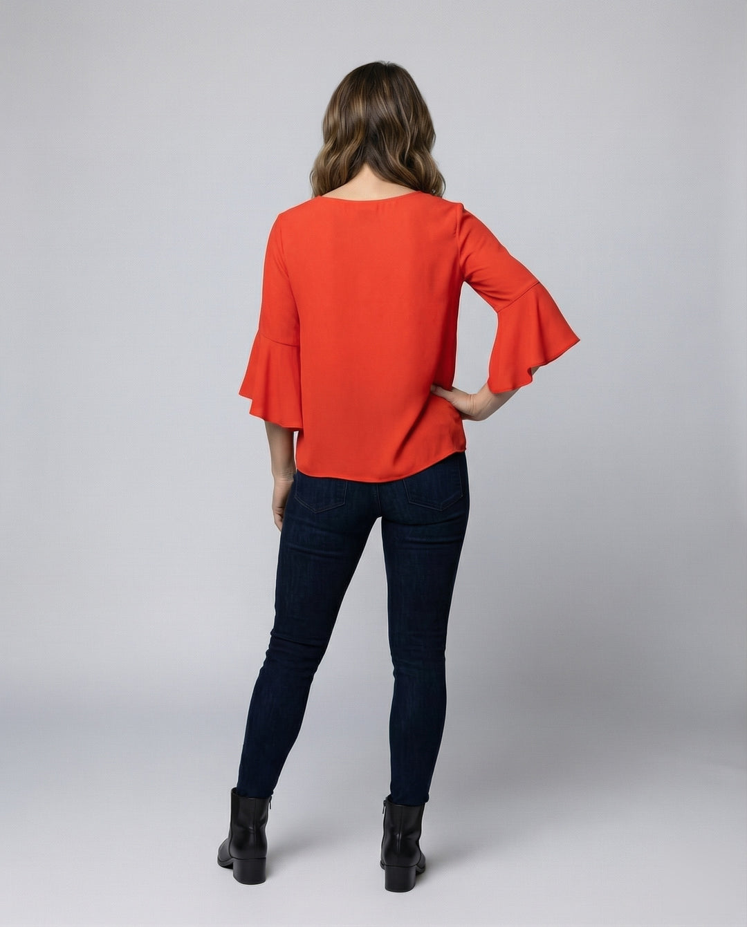 Product 15564321358154 - back_view