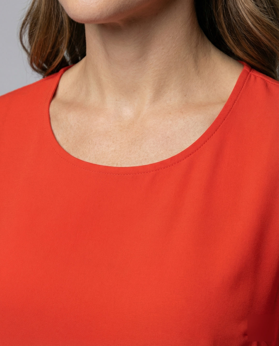Product 15564321358154 - close_up_detail