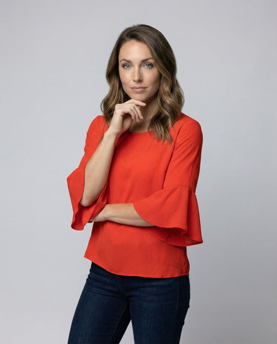 Product 15564321358154 - upper_body