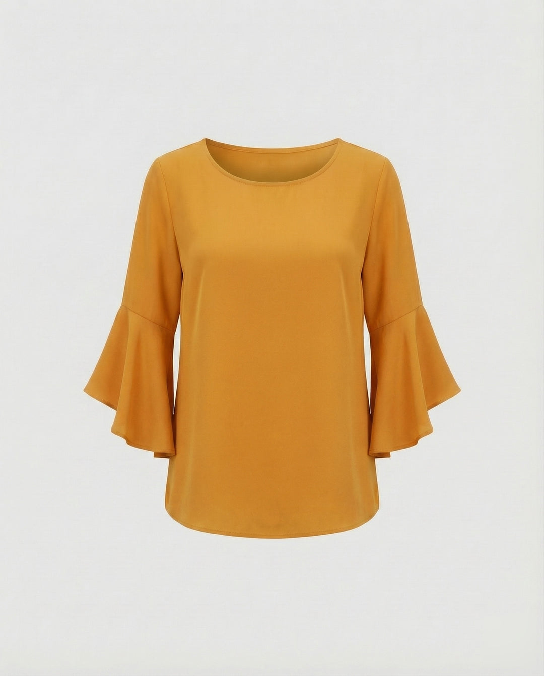 Product 15564321358154 - product_only
