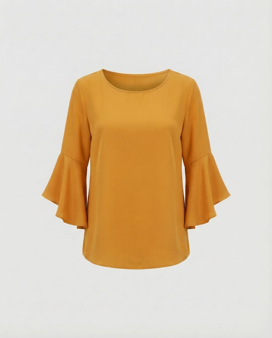 Product 15564321358154 - product_only