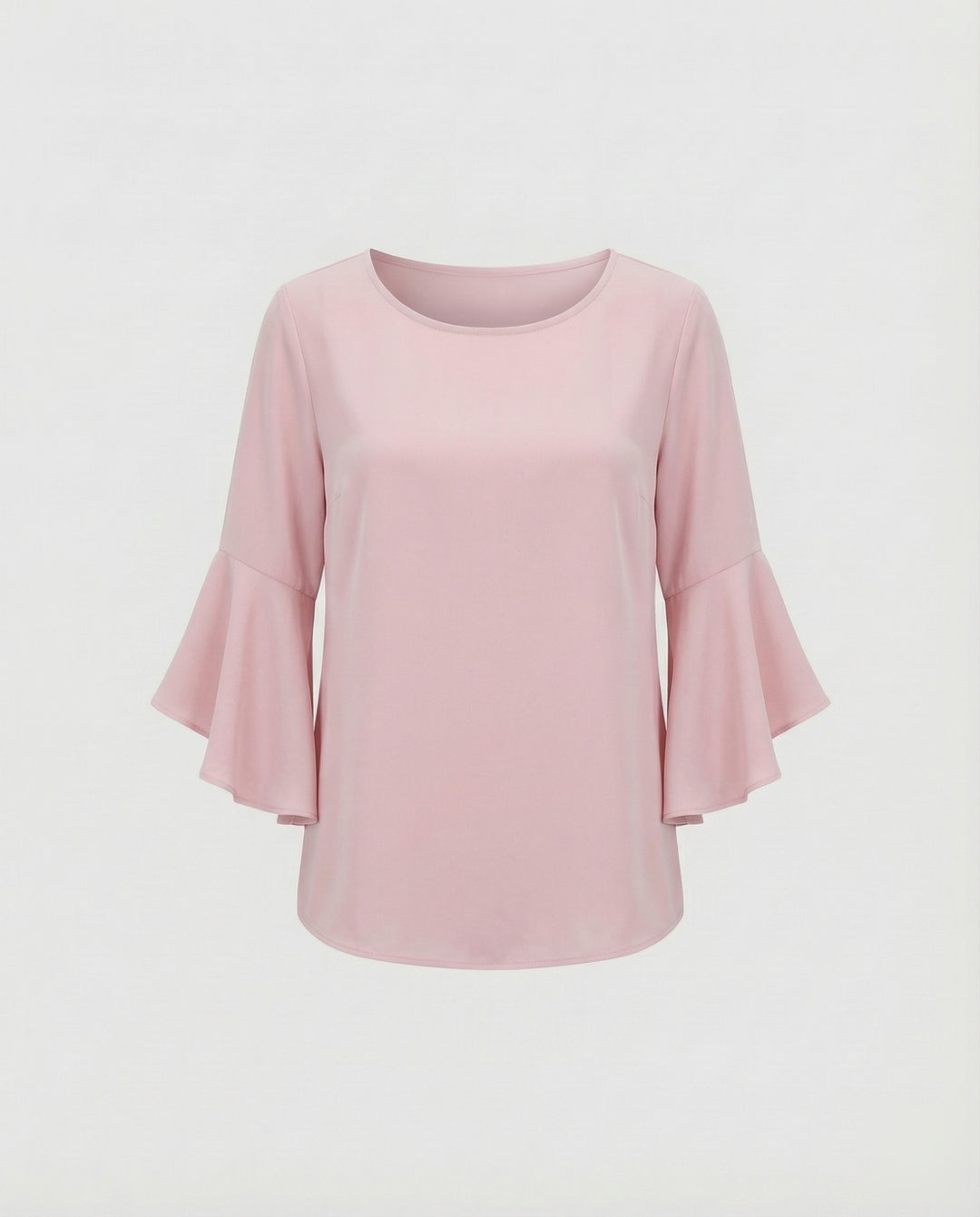 Product 15564321358154 - product_only
