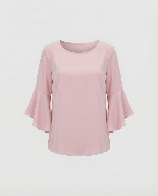 Product 15564321358154 - product_only