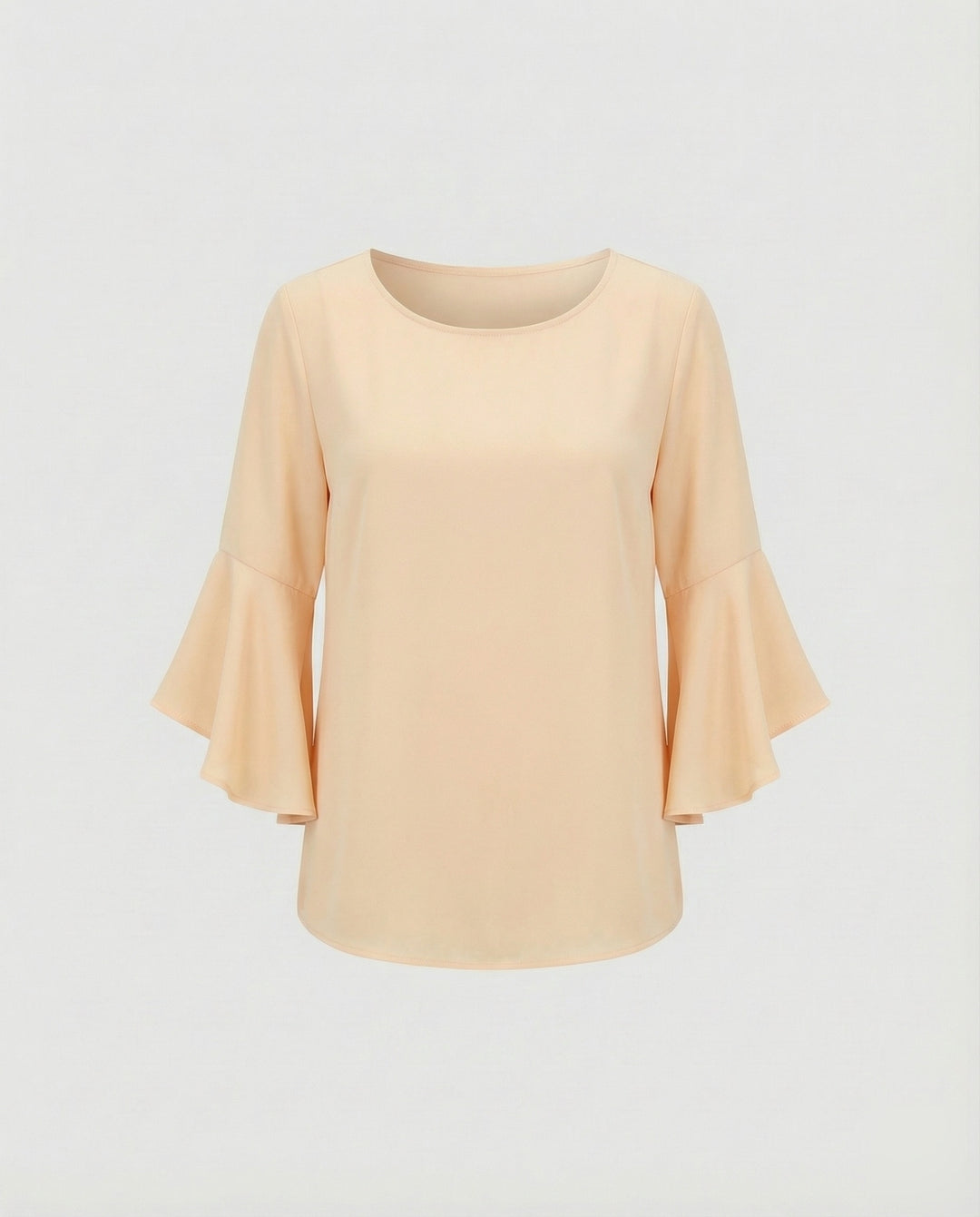 Product 15564321358154 - product_only