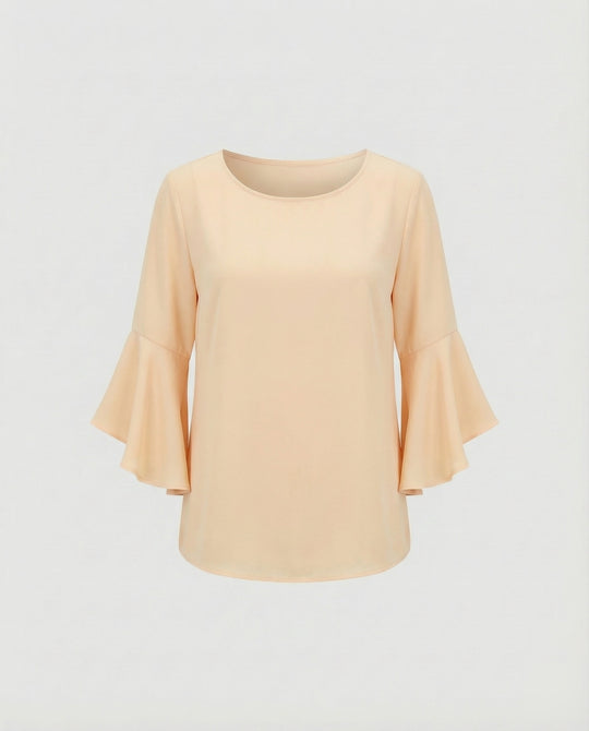 Product 15564321358154 - product_only