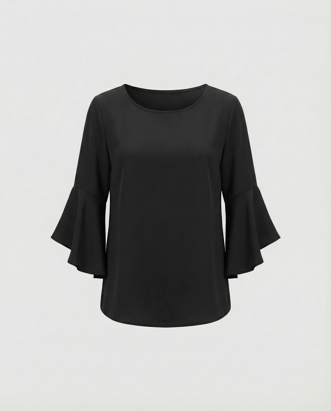 Product 15564321358154 - product_only