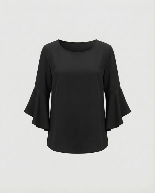Product 15564321358154 - product_only