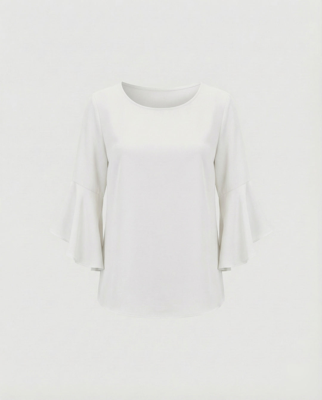 Product 15564321358154 - product_only