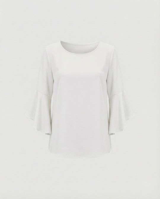 Product 15564321358154 - product_only