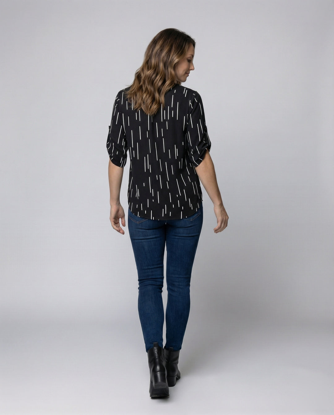 Product 15564321554762 - back_view