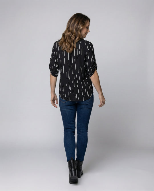 Product 15564321554762 - back_view
