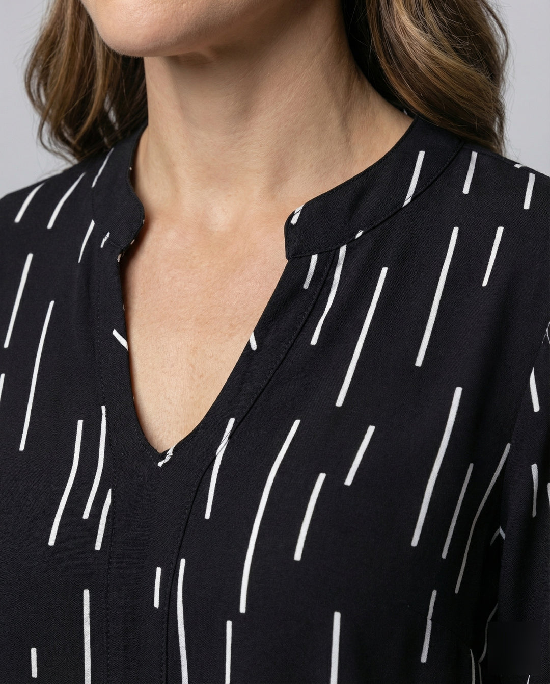 Product 15564321554762 - close_up_detail