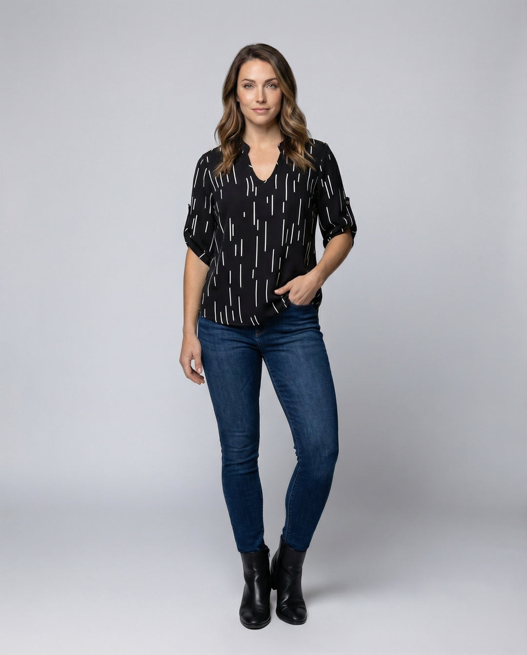 Product 15564321554762 - full_body_front