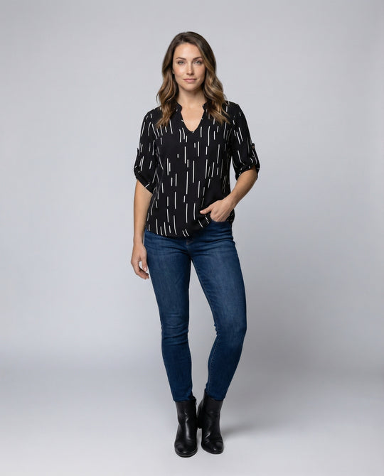 Product 15564321554762 - full_body_front