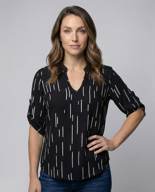 Product 15564321554762 - upper_body