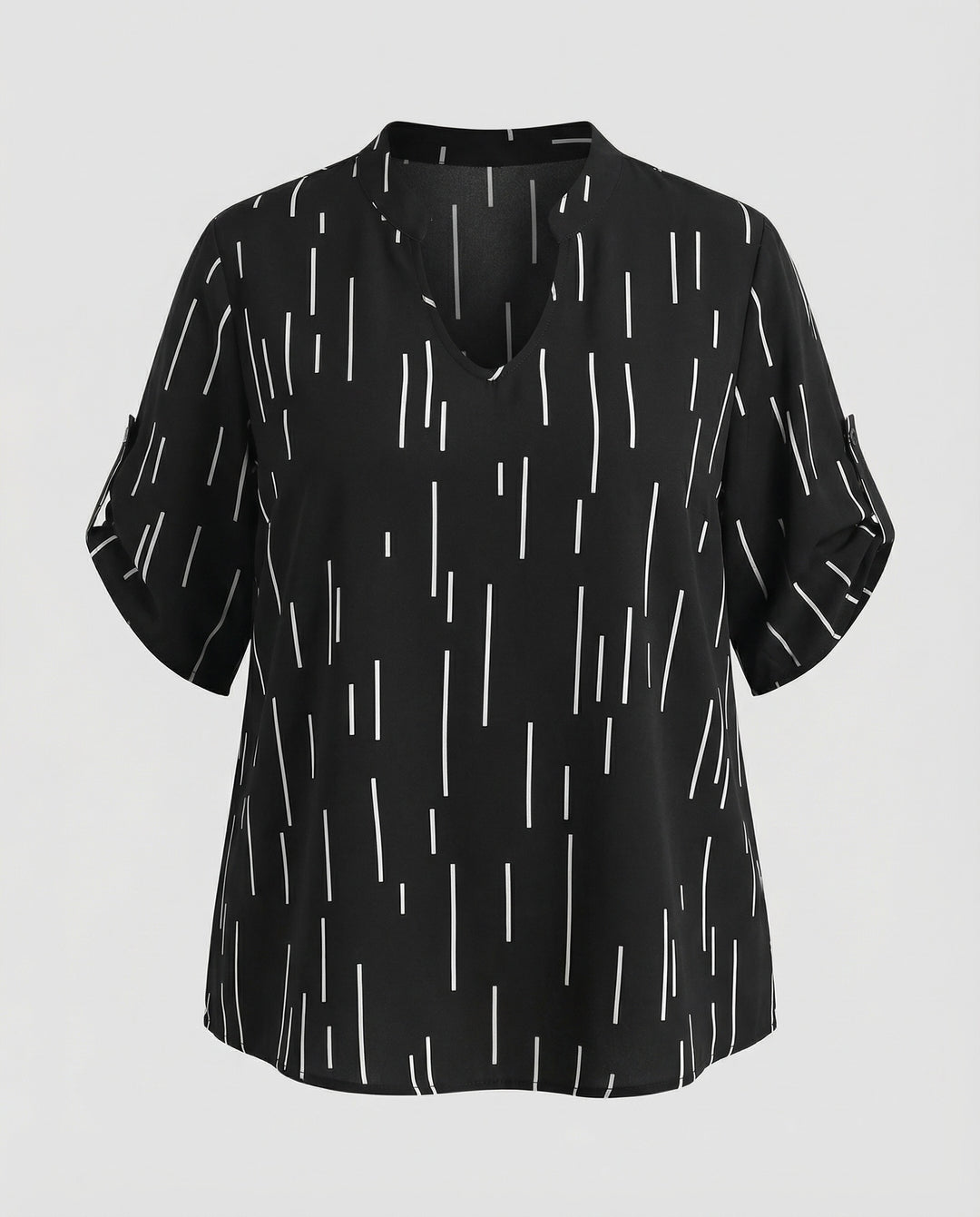 Product 15564321554762 - product_only