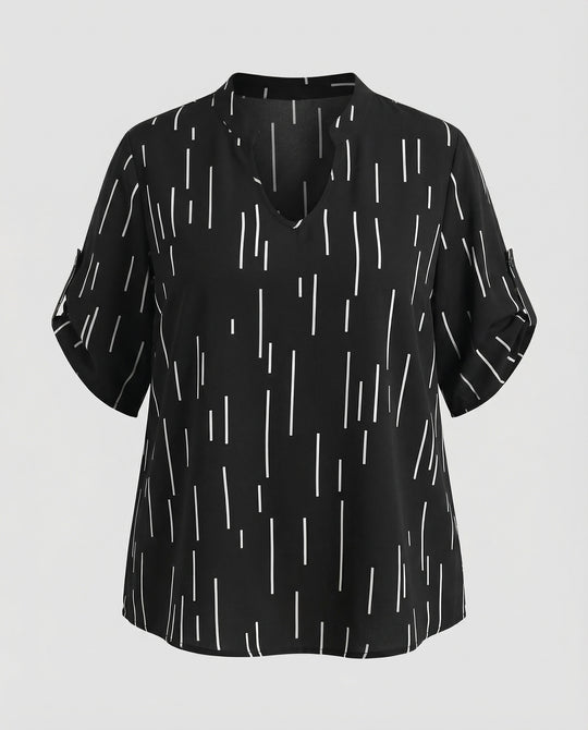 Product 15564321554762 - product_only