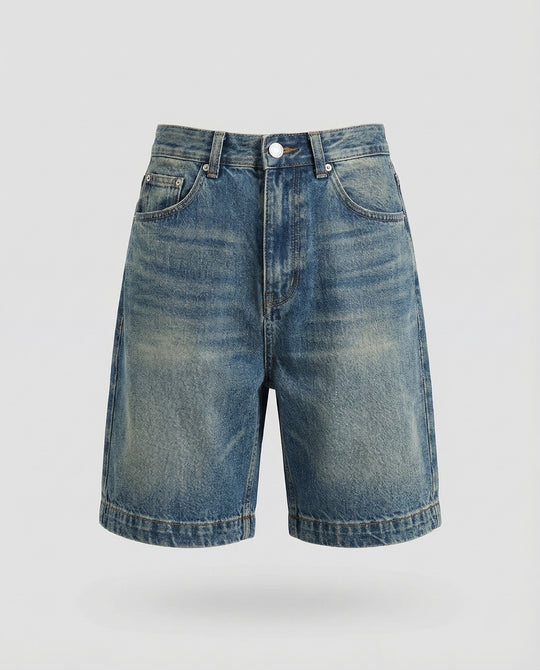 Product 15564321587530 - product_only
