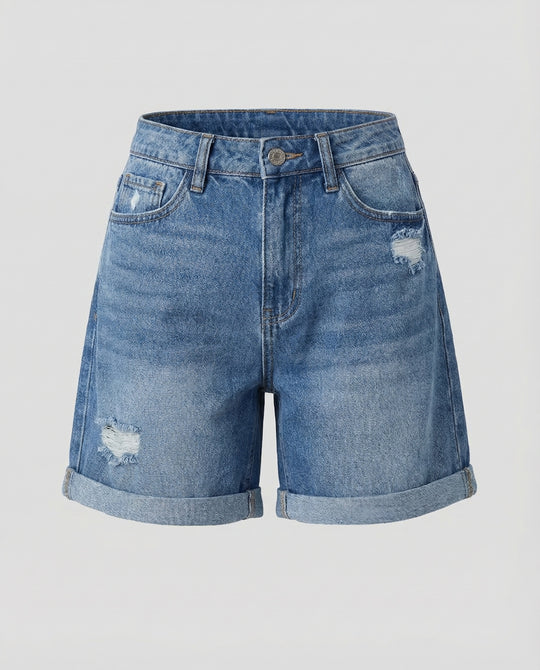Product 15564321718602 - product_only