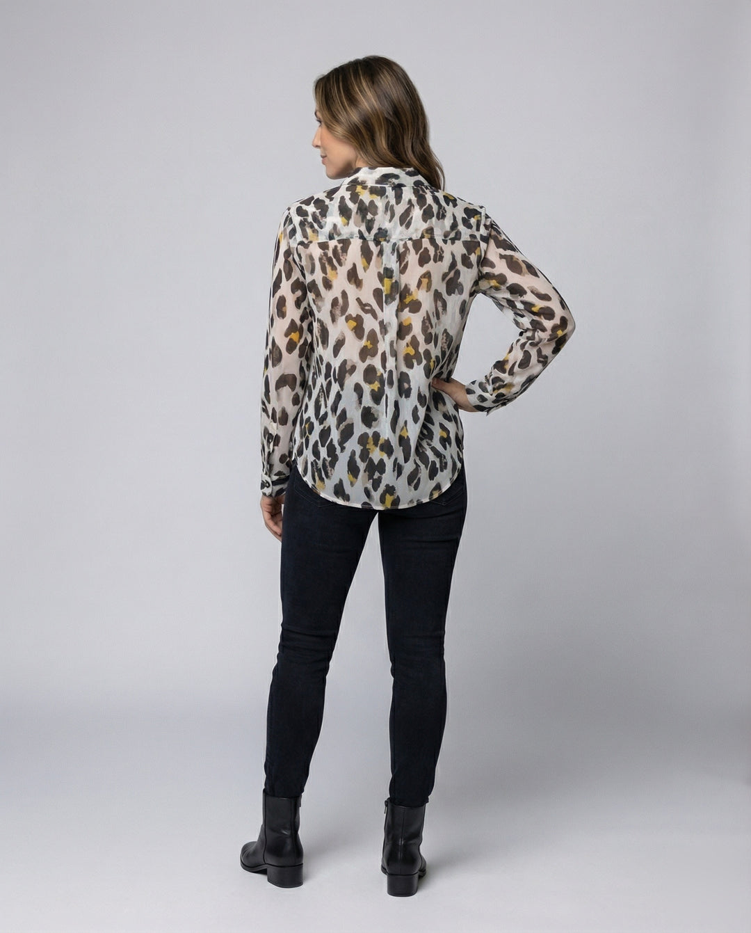 Product 15564321784138 - back_view