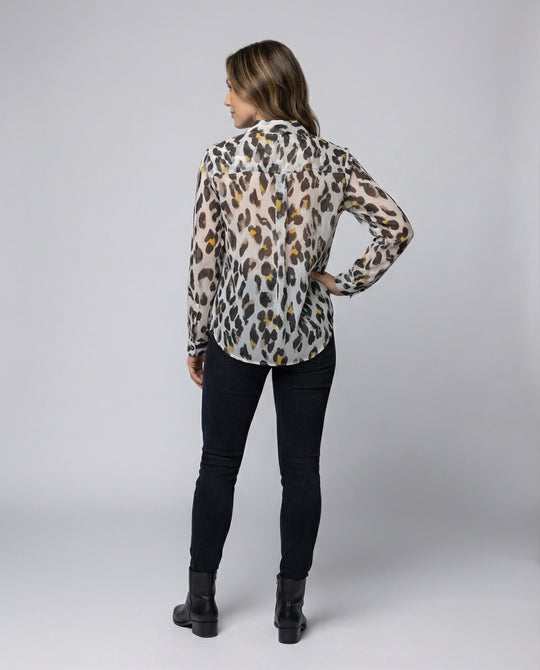 Product 15564321784138 - back_view