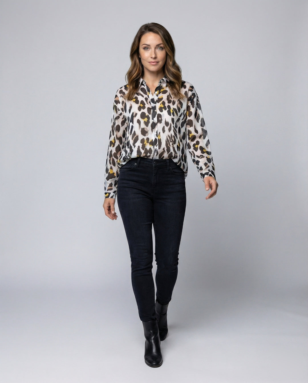 Product 15564321784138 - full_body_front