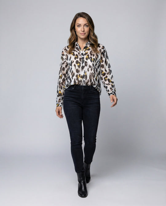 Product 15564321784138 - full_body_front