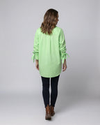 Product 15564321915210 - back_view