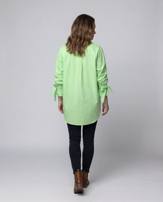 Product 15564321915210 - back_view
