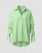 Product 15564321915210 - product_only