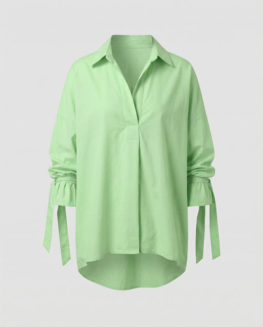 Product 15564321915210 - product_only